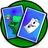 Neuronyx