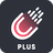 Neutrino - Get Followers and Likes by Captions