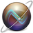 Neutrino