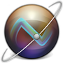Neutrino