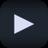 Neutron Music Player