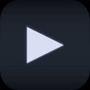 Neutron Music Player