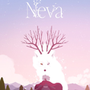 Neva
