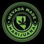 Nevada Made Marijuana