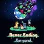 Never Ending Beyond