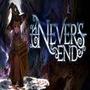 Never's End