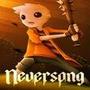 Neversong