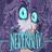 Neverway