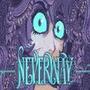 Neverway