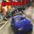 New Burnout 3 Takedown Hint