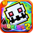 New Geometry World Dash 2