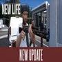 NEW LIFE