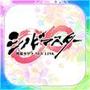 シノビマスター 閃乱カグラ NEW LINK