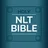 New Living Translation Bible