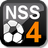 New Star Soccer