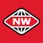 New World