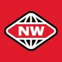 New World
