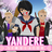 New Yandere Simulator Walkthrough