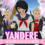 New Yandere Simulator Walkthrough