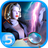 New York Mysteries 2: High Voltage