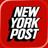 New York Post for iPhone