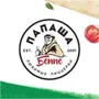 Папаша Беппе New. Доставка пиц