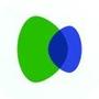 Newcredit