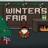 Newfound Courage: Winters Fair
