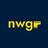 Newgrain