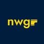 Newgrain