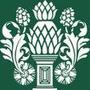 Newport Mansions