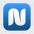News Explorer