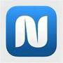 News Explorer