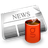 News Headlines -App for Google