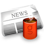 News Headlines -App for Google