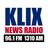 News Radio 96.1 1310 KLIX