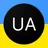 News UA - News of Ukraine