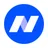 Newsfeed - Breaking News