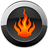 NewsFire