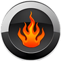 NewsFire