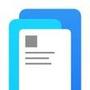 Newsletter Creator