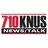 NewsTalk 710 KNUS