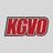 Newstalk KGVO