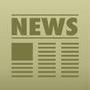 NewsTap Usenet Newsreader