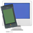 Newton Connection (NCX)