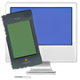 Newton Connection (NCX)