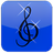 newTunes