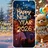 NewYear 2026 Live Wallpapers