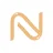 Nexaa Market