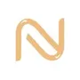Nexaa Market